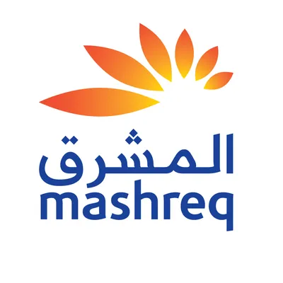 company_logo