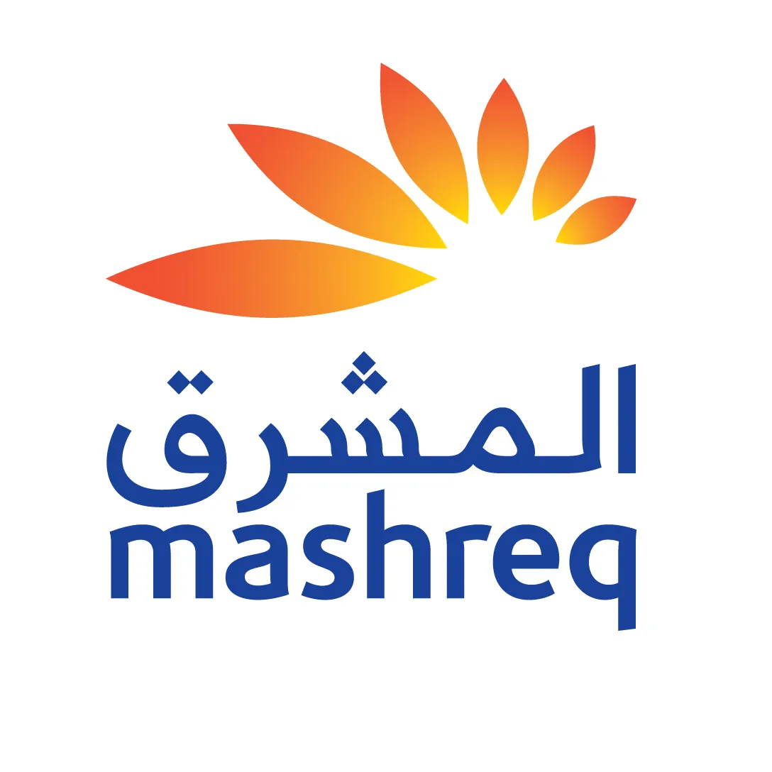 Mashreq VIP Saving - C