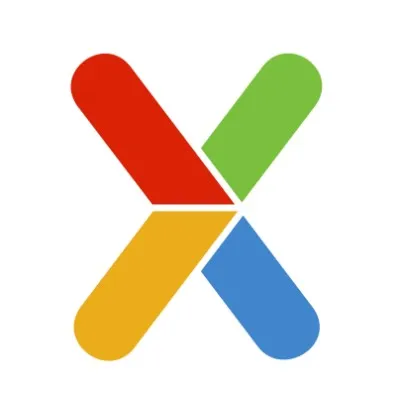 Mashup Ventures logo