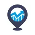 Mashvisor logo