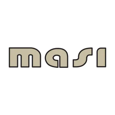 Masibikes