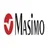 Masimo Corporation logo