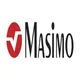 Masimo Corporation logo