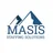 Masis Staffing Solutions logo