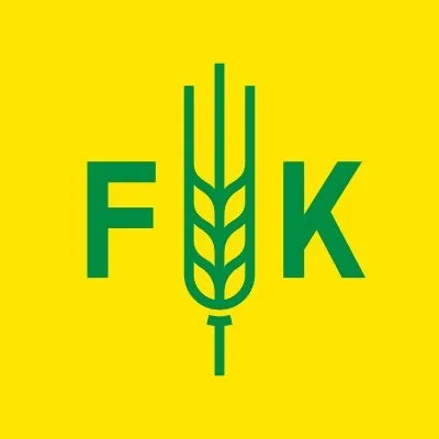 FK MASKINUTLEIE AS