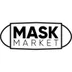 Mask Market logo