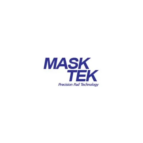 Mask Technology logo