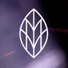 masktini logo