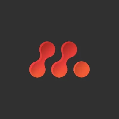 Maslow Associates logo