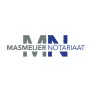 Logo Masmeijer Notariaat