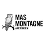 Logo Mas Montagne