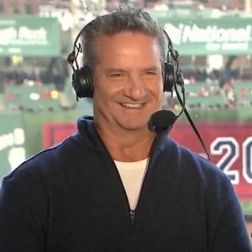 Mid-Atlantic Sports Network
