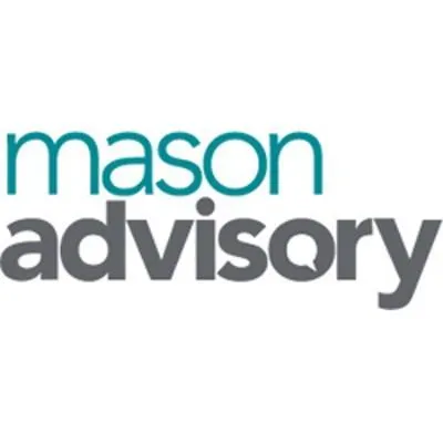 Mason Advisory Ltd logo