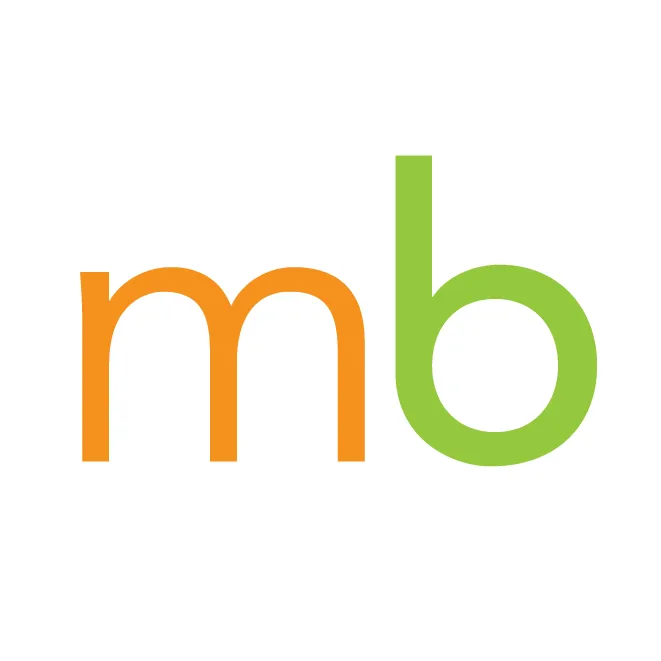 MasonBaronet Logo