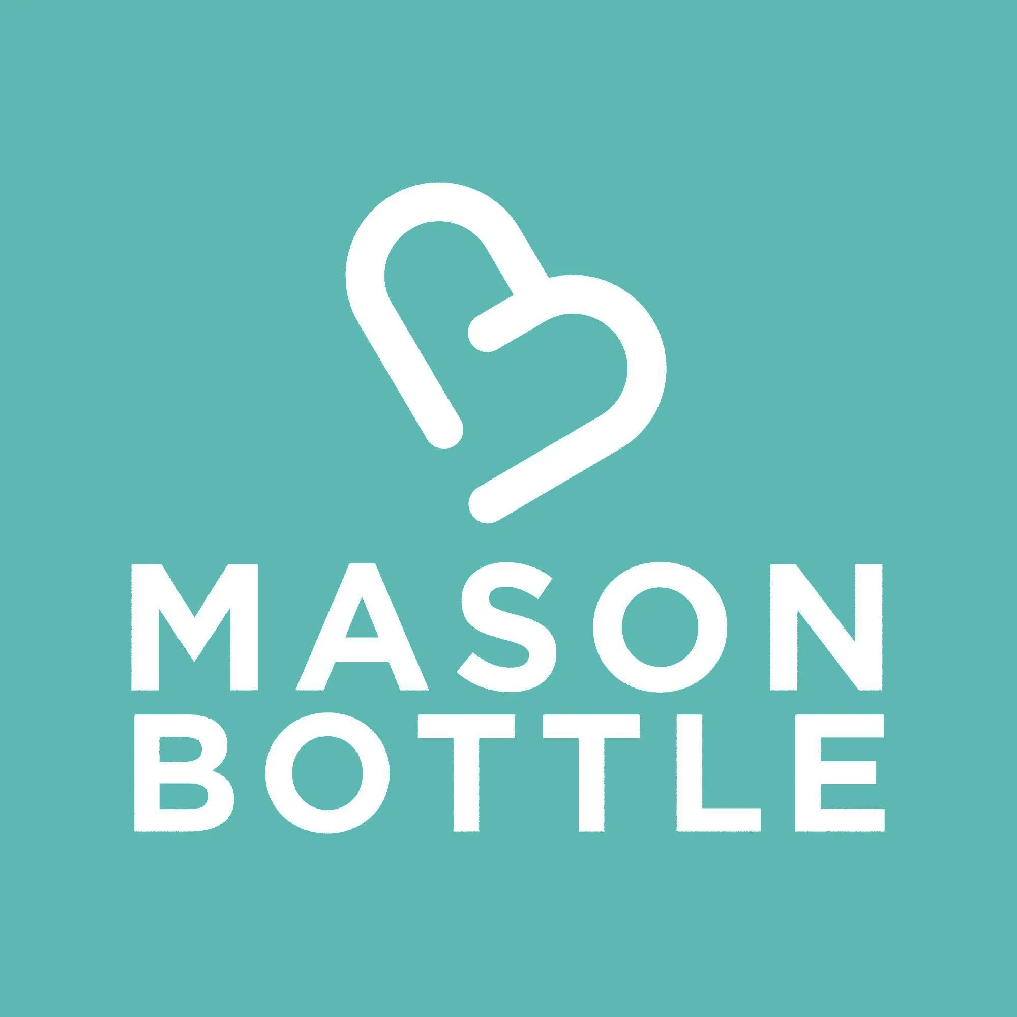 Masonbottle