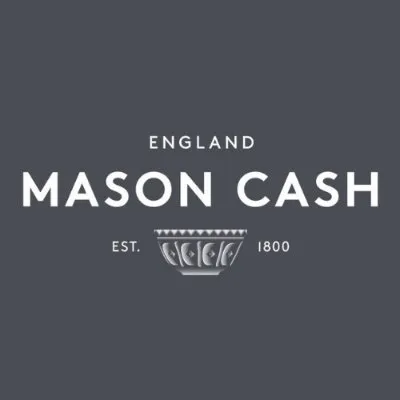 Mason Cash