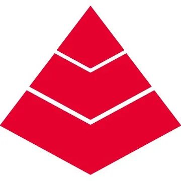 Mason Contractors Association of America Logo
