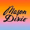 masondixiefoods logo