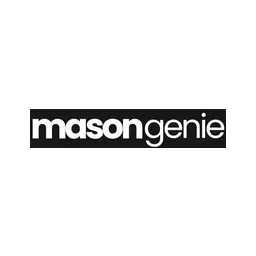 masongenie.com logo