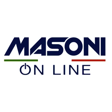Masonionline