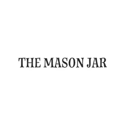 Masonjarclayton