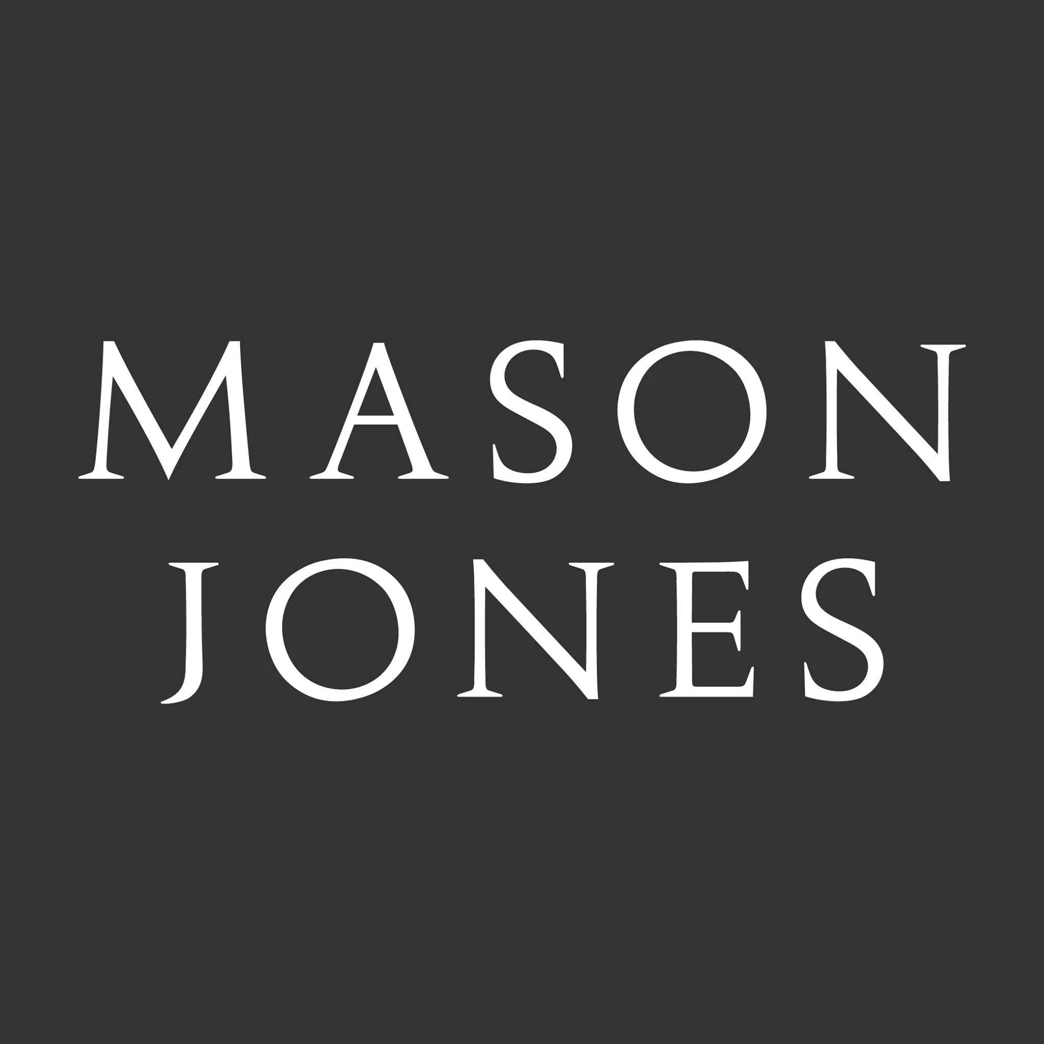 Masonjonesshops