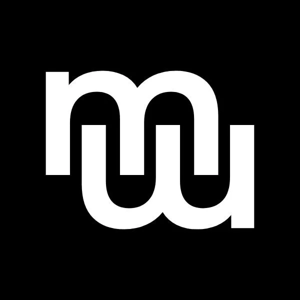 Mason Madison Co Jewelry