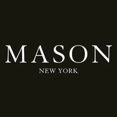 MASON New York