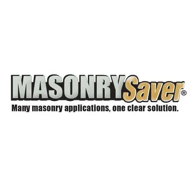 MasonrySaver logo