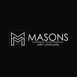 Masonsfurniture