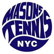 Mason's Tennis