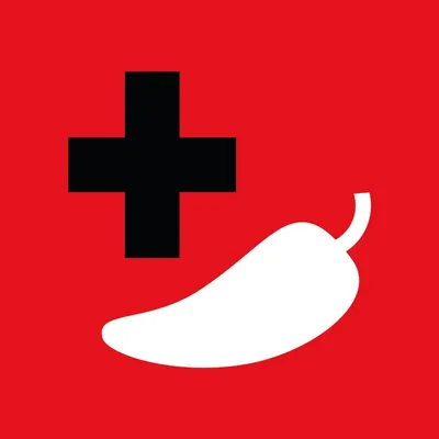 company_logo