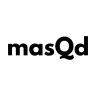 Masqd LLC logo
