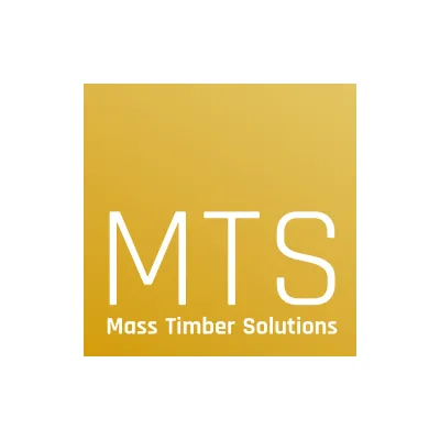 Mass Timber Solutions GmbH