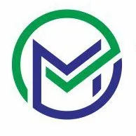 MassVentures logo
