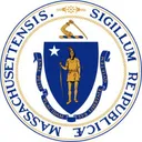 Massachusetts Commission Against Discrimination logo