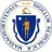 Mass.Gov logo