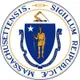 Mass.Gov logo