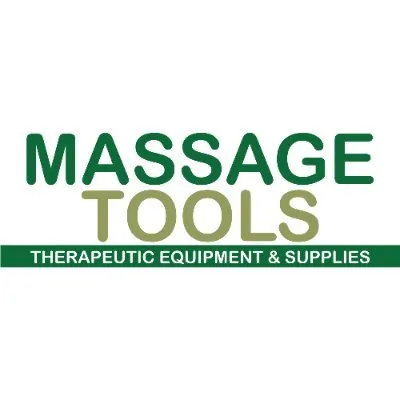 Massage Tools