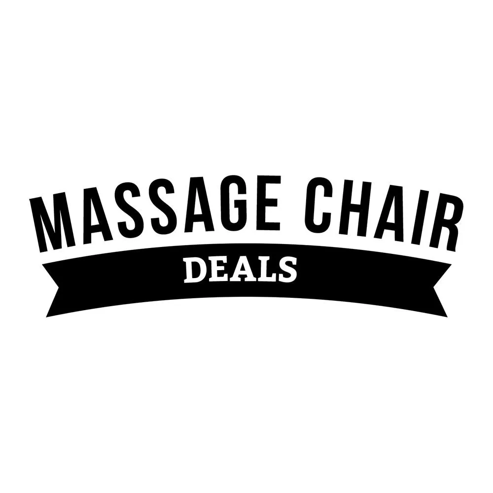 MassageChairDeals.com