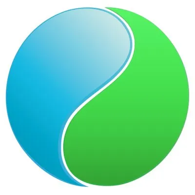 MassageChairPlanet.com