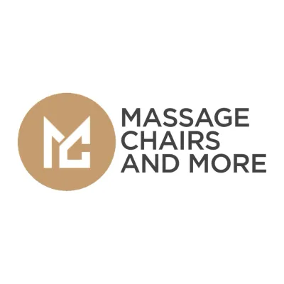 Massagechairsandmore
