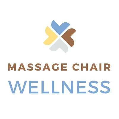 Massagechairsgiveback