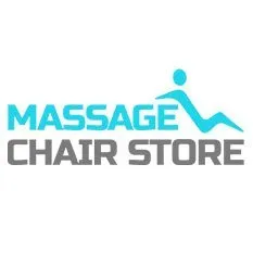 Massage Chair Store