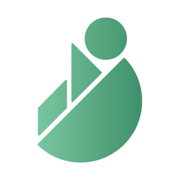 Massage Chair Warehouse