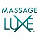 Massage Luxe logo