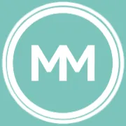 Massage Mercantile
