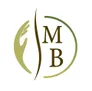 Logo Massagepraktijk Buitengewoon