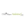 Logo Massagesalon Veelenturf