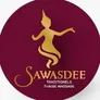 Logo Sawasdee - Bredaseweg